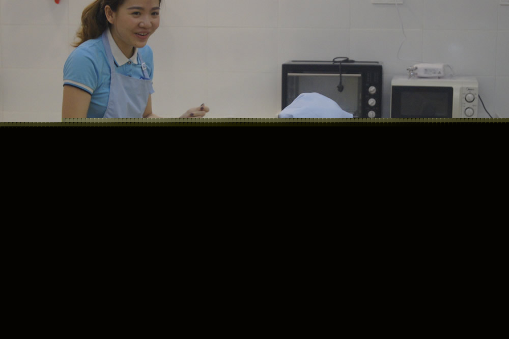 文章附图