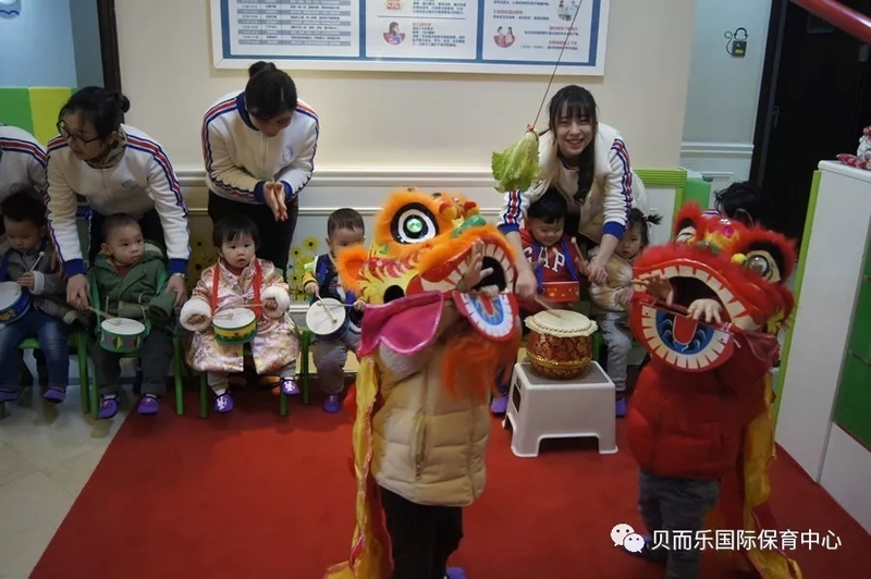 文章附图