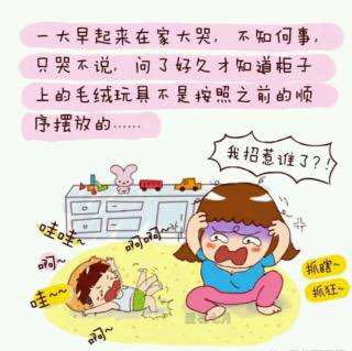 文章附图