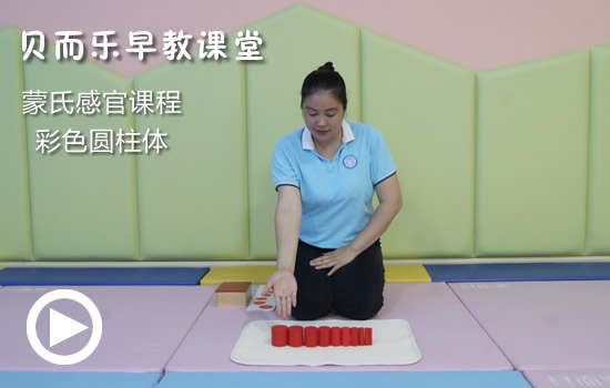 文章附图