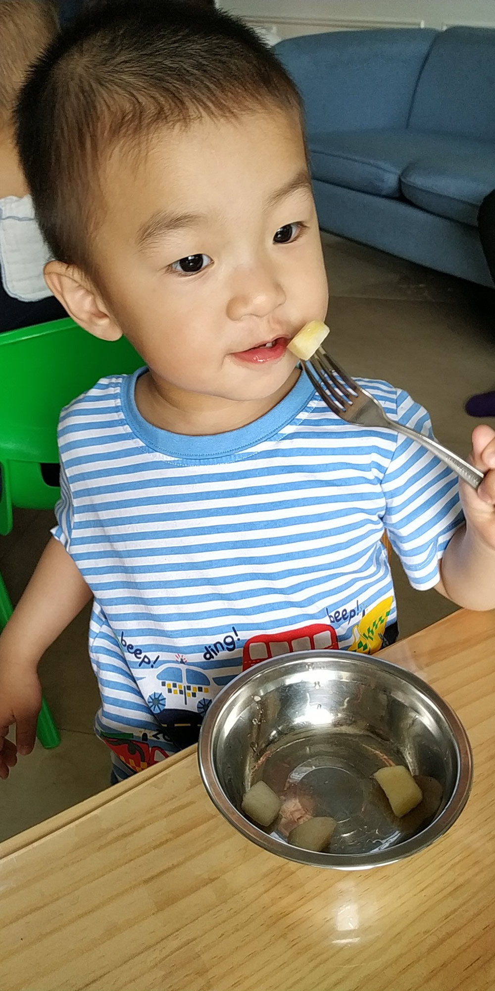 琛琛2.jpg