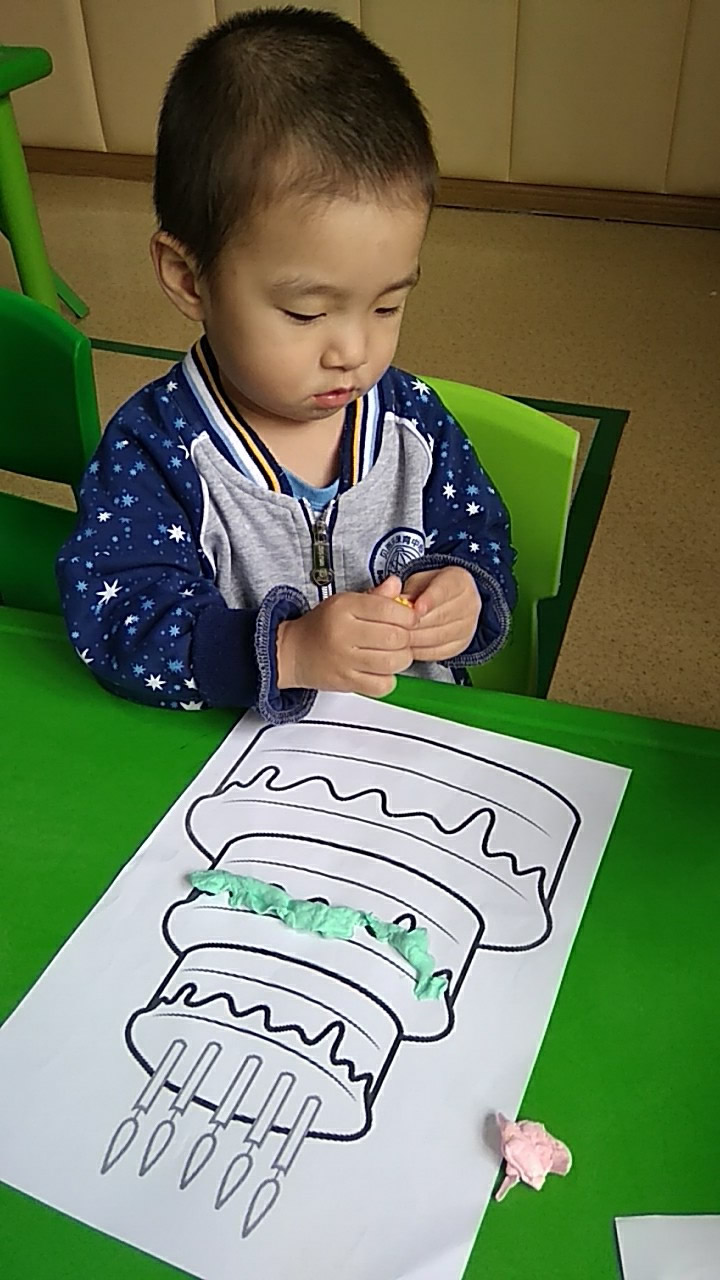 琛琛4.jpg